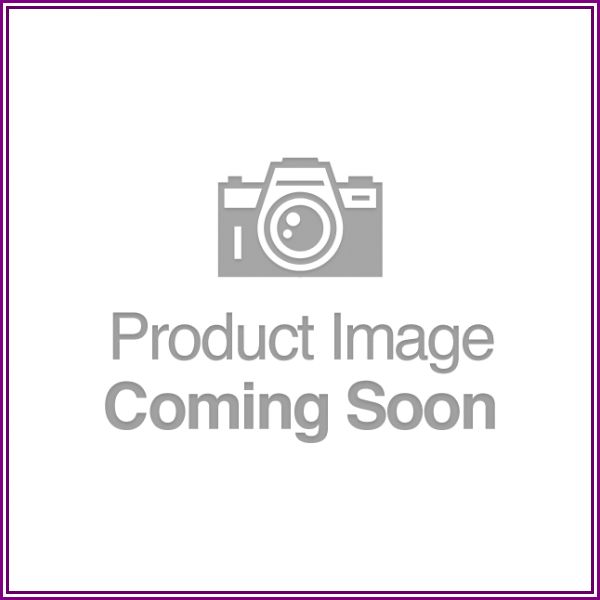 Black Purse 5-Piece Manicure Set from Kate Aspen & Baby Aspen