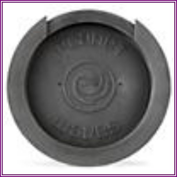 D'Addario Planet Waves PW-SH-01 Soundhole Cover from Music & Arts