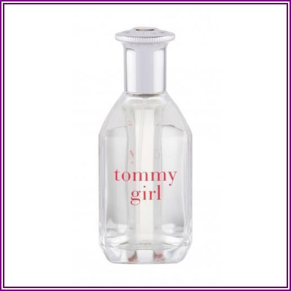 Tommy Girl By Cologne Spray 1.7 Oz from Parfemy-Elnino.sk