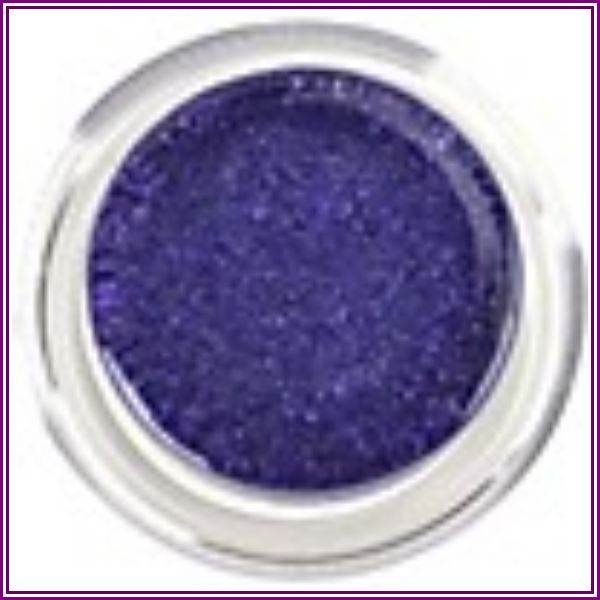 Magic Rosin Ultra Formula Rosin Purple Sparkle from Music & Arts
