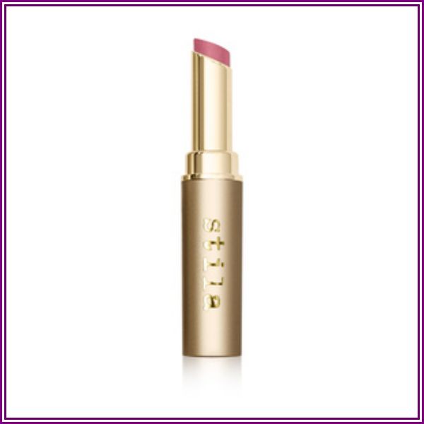 Stila Stay All Day MATTE`ificent Lipstick Jolie from Dermstore