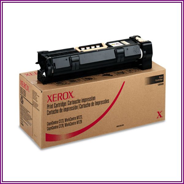 Xerox 013R589 Toner from 123Inkjets.com