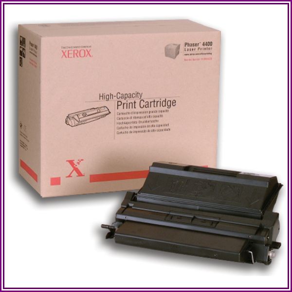 Xerox 113R628 Toner from 4inkjets