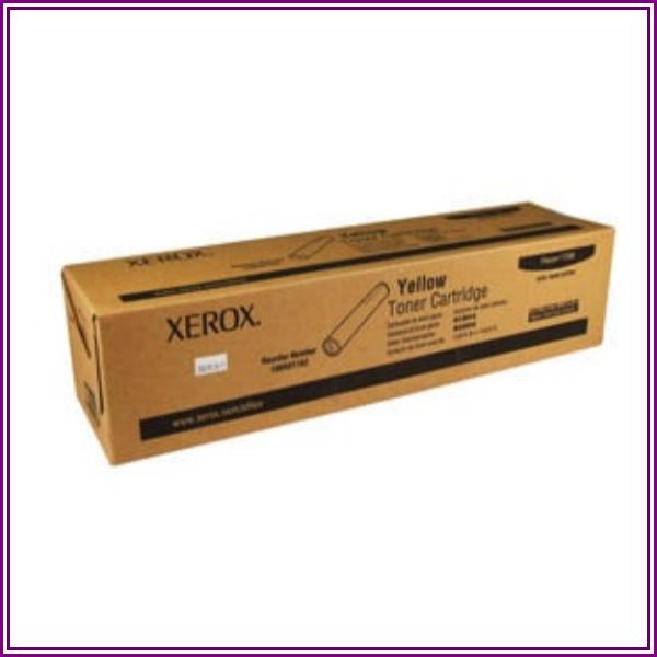 Xerox 106R1162 Toner from UnbeatableSale.com