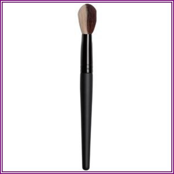 BareMinerals Dual Finish Blush And Contour Brush from Parfumdreams Global