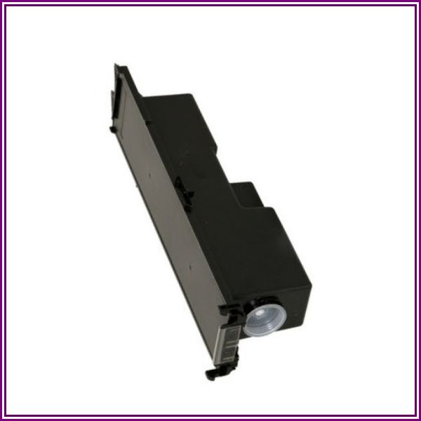 Canon GPR2 Toner from InkCartridges.com