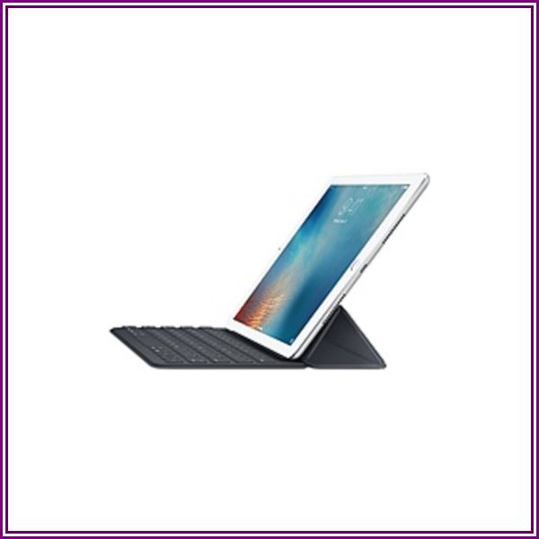 Apple Smart Keyboard for iPad (7th Generation) and iPad Air (3rd Generation) from Tech For Less