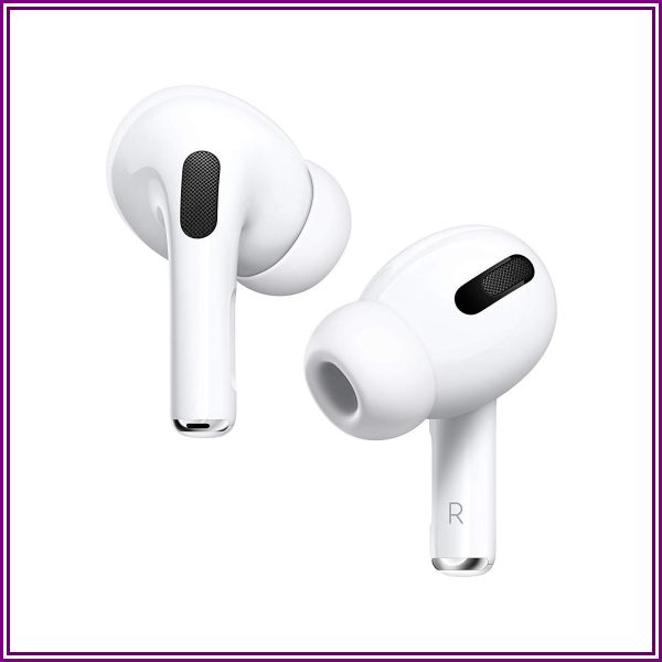 Apple® AirPods Pro from DataVision