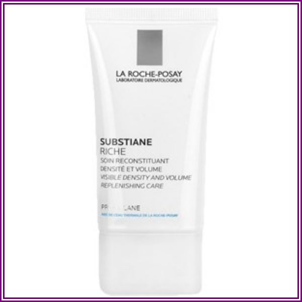 La Roche-Posay SUBSTIANE RICHE (40 ml / 1.35 fl oz) from Parfumdreams Global