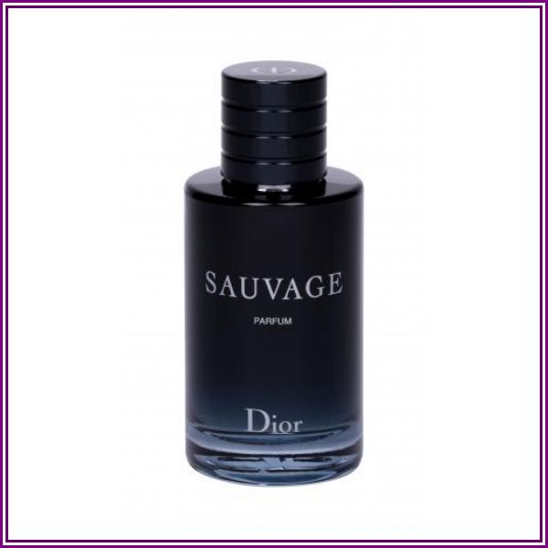 Dior Sauvage parfüm uraknak 100 ml from Parfemy-Elnino.sk