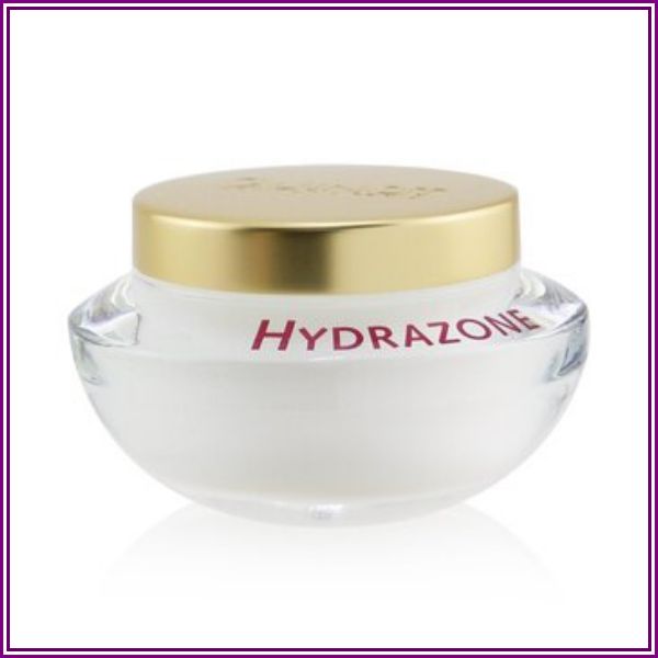 GuinotHydrazone - Dehydrated Skin 50ml/1.7oz from StrawberryNET.com - Skincare-Makeup-Cosmetics-Fragrance