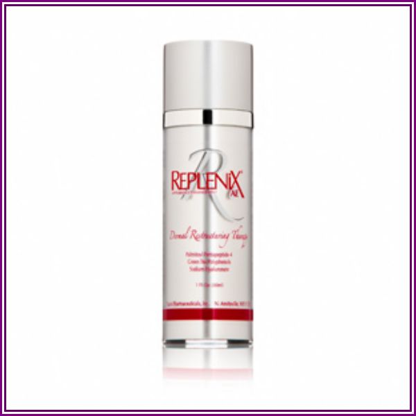 Replenix AE Dermal Restructuring Therapy from Dermstore