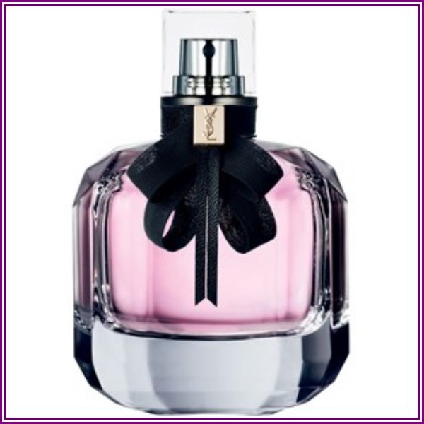 Yves Saint Laurent Mon Paris 90 ml eau de parfum για γυναίκες from Parfumdreams Global