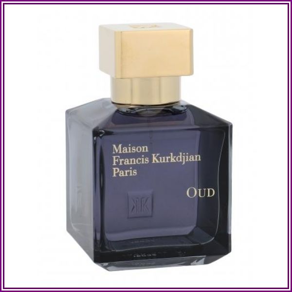 Maison Francis Kurkdjian Oud eau de parfum unisex 70 ml from Parfemy-Elnino.sk