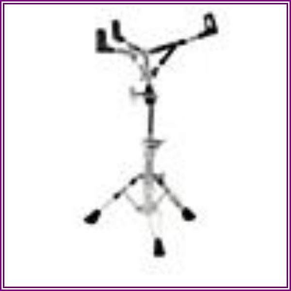 Pearl S930 Snare Stand from Music & Arts