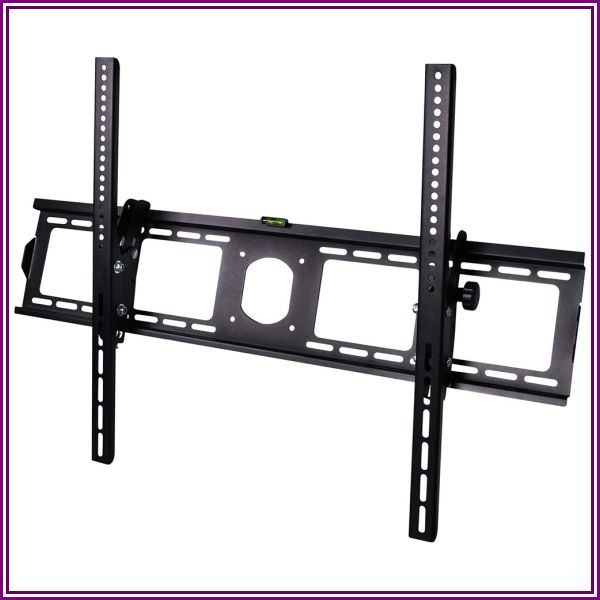 SIIG Tilting TV Mount 42 to 70 from Beach Trading Co. (BeachCamera.com, BuyDig.com)