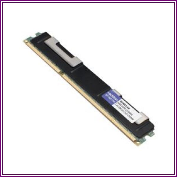 AddOn - DDR4 - 64 GB - LRDIMM 288-pin - 2133 MHz / PC4-17000 - CL15 - from Tiger Direct