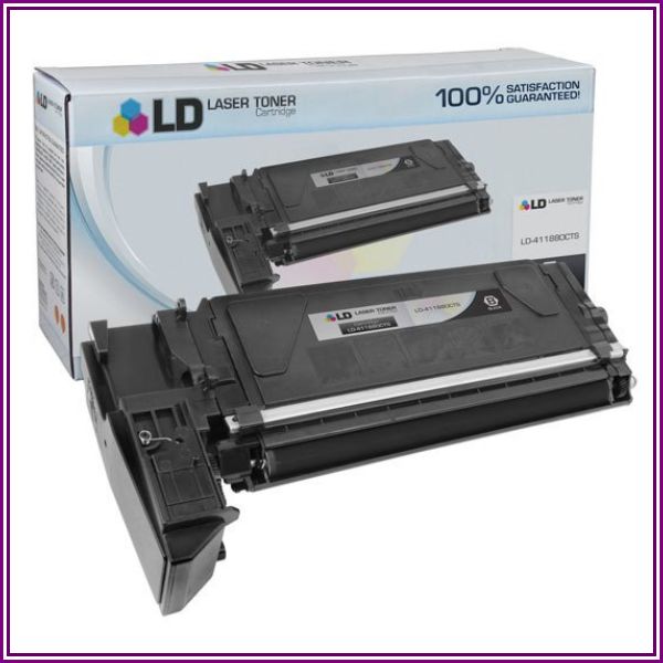 Ricoh Type 1180 Toner from InkCartridges.com