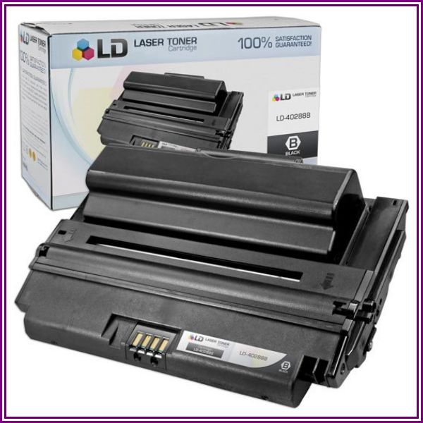 Ricoh SP3200sf Toner from InkCartridges.com