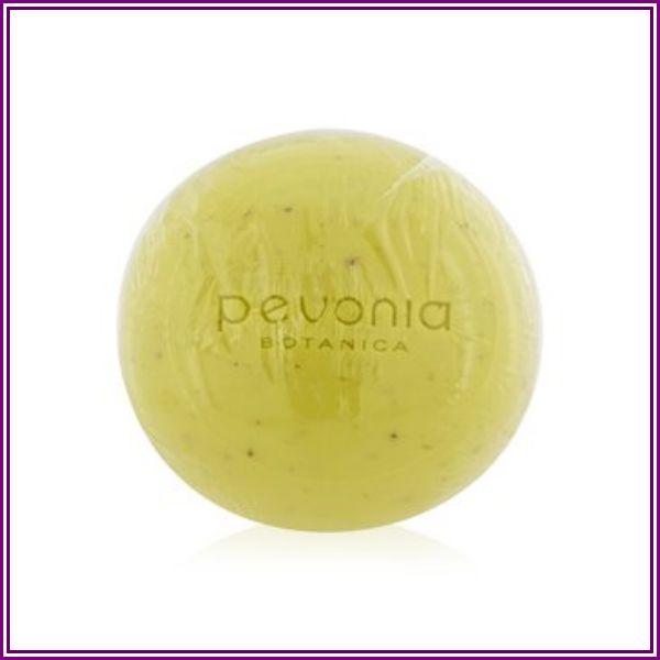 Pevonia Seaweed Exfoliating Soap from StrawberryNET.com - Skincare-Makeup-Cosmetics-Fragrance