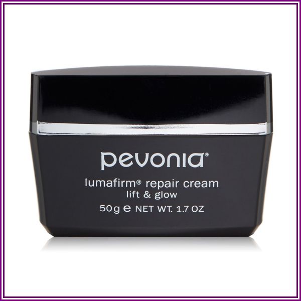 Pevonia Lumafirm Repair Cream Lift & Glow from BeautifiedYou.com