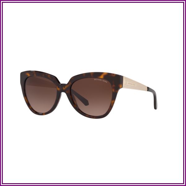 Michael Kors MK2090 Sunglasses from Sunglass Hut