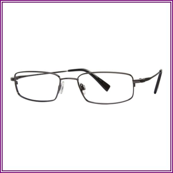 FLX 881MAG-SET from Eyeglasses.com