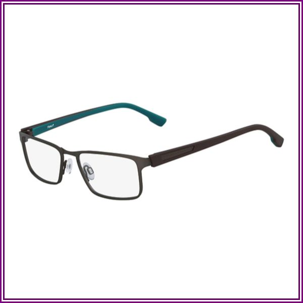 FLEXON E1041 from Eyeglasses.com