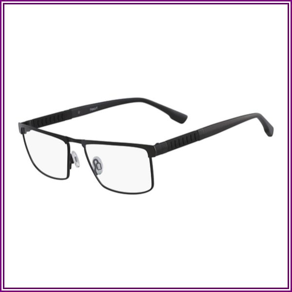 FLEXON E1113 from Eyeglasses.com