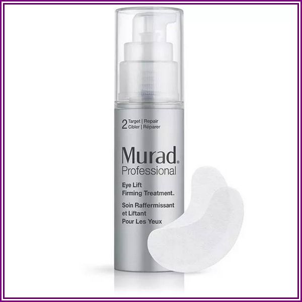 Murad Eye Lift Firming Treatment from EDCskincare.com