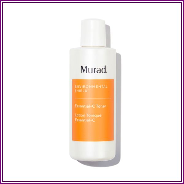 Murad Environmental Shield Essential-C Toner from Murad Skin Care