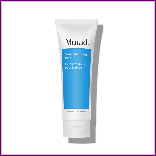 Murad Skin Smoothing Polish from Murad Skin Care