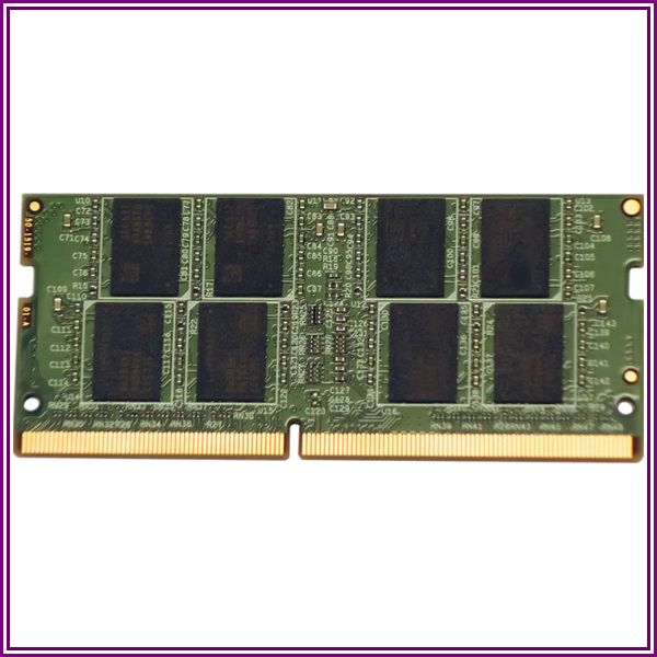 Visiontek 8GB DDR4 2666MHz SODIMM from Beach Trading Co. (BeachCamera.com, BuyDig.com)