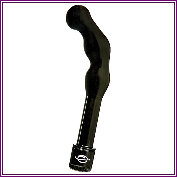 Verve Prostate Massager from Things You Never Knew Existed Online Catalog