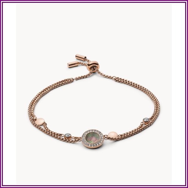 Gray Mother-Of-Pearl Bracelet jewelry JF02951791 from Watch Station