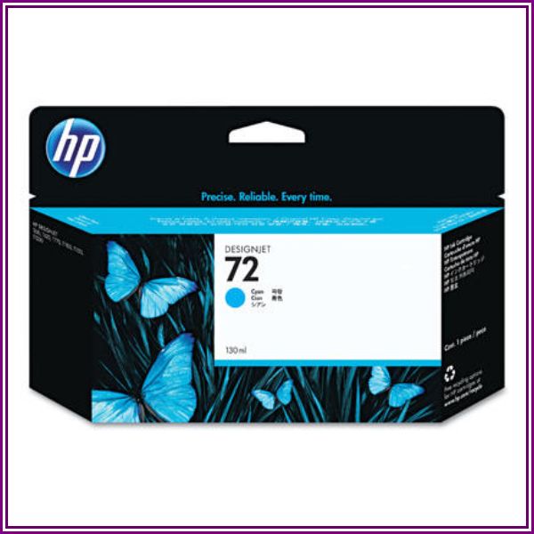 HP C9370A C9371A C9372A C9373A C9274 from 123Ink.ca