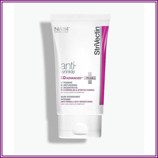 StriVectin SD Advanced PLUS Intensive Moisturizing Concentrate from StriVectin