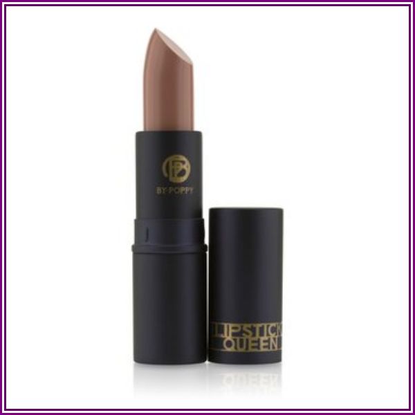 Lipstick Queen Sinner Lipstick - Peachy Nude from StrawberryNET.com - Skincare-Makeup-Cosmetics-Fragrance