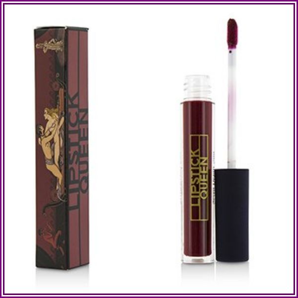 Lipstick Queen Seven Deadly Sins Lip Gloss Lust from StrawberryNET.com - Skincare-Makeup-Cosmetics-Fragrance