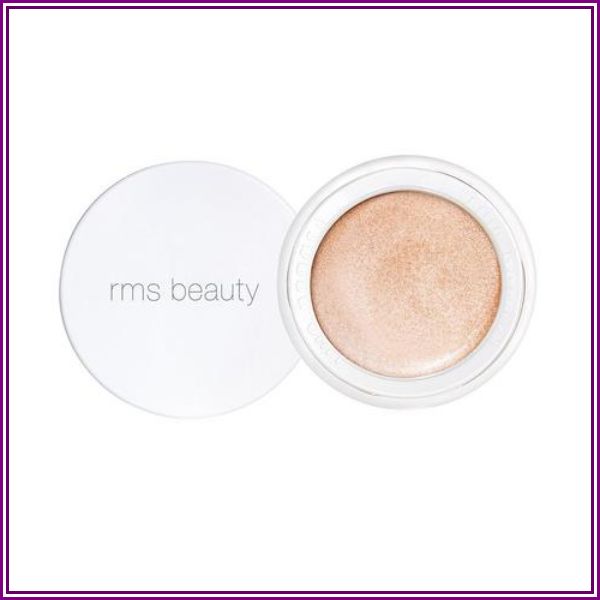RMS Beauty Eye Polish from Safe & Chic