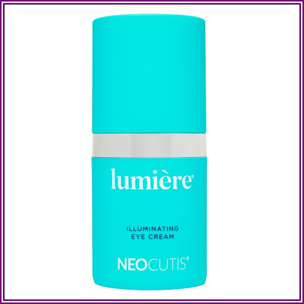 Neocutis Lumiere Bio-restorative Eye Cream with PSP from BeautifiedYou.com