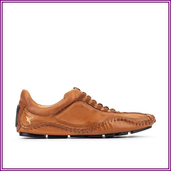 Pikolinos Basket Fuencarral pour homme from PIKOLINOS USD