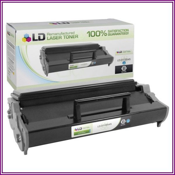 Dell R0893 Toner from InkCartridges.com