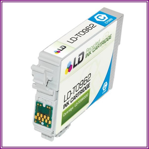 Epson 96 ink from InkCartridges.com