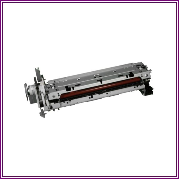 Remanufactured for HP Fuser Unit, RM11820080 from InkCartridges.com