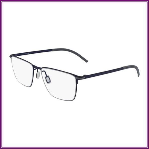 FLEXON B2001 from Eyeglasses.com