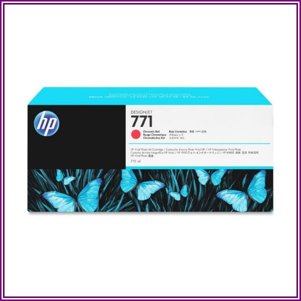 HP 771 ink from 123Inkjets.com
