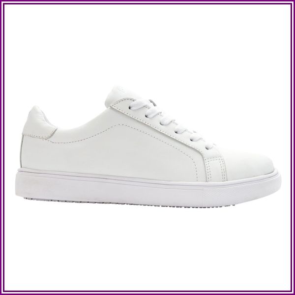 Womens Propet(R) Nixie Sport Casuals 7 EE, White from SHOEBACCA.com