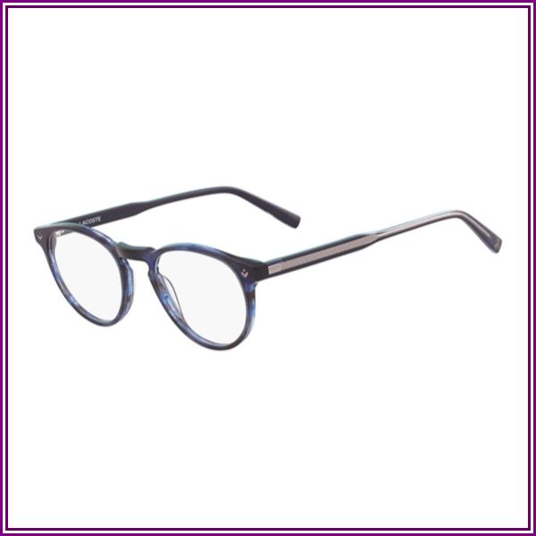 Lacoste L2601ND 424 424 from Eyeglasses.com