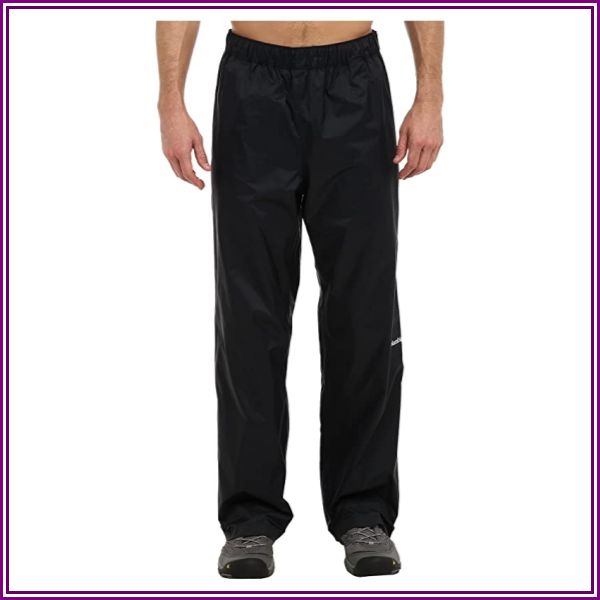 Columbia Rebel Roamer 32in Hiking Pants from Zappos.com